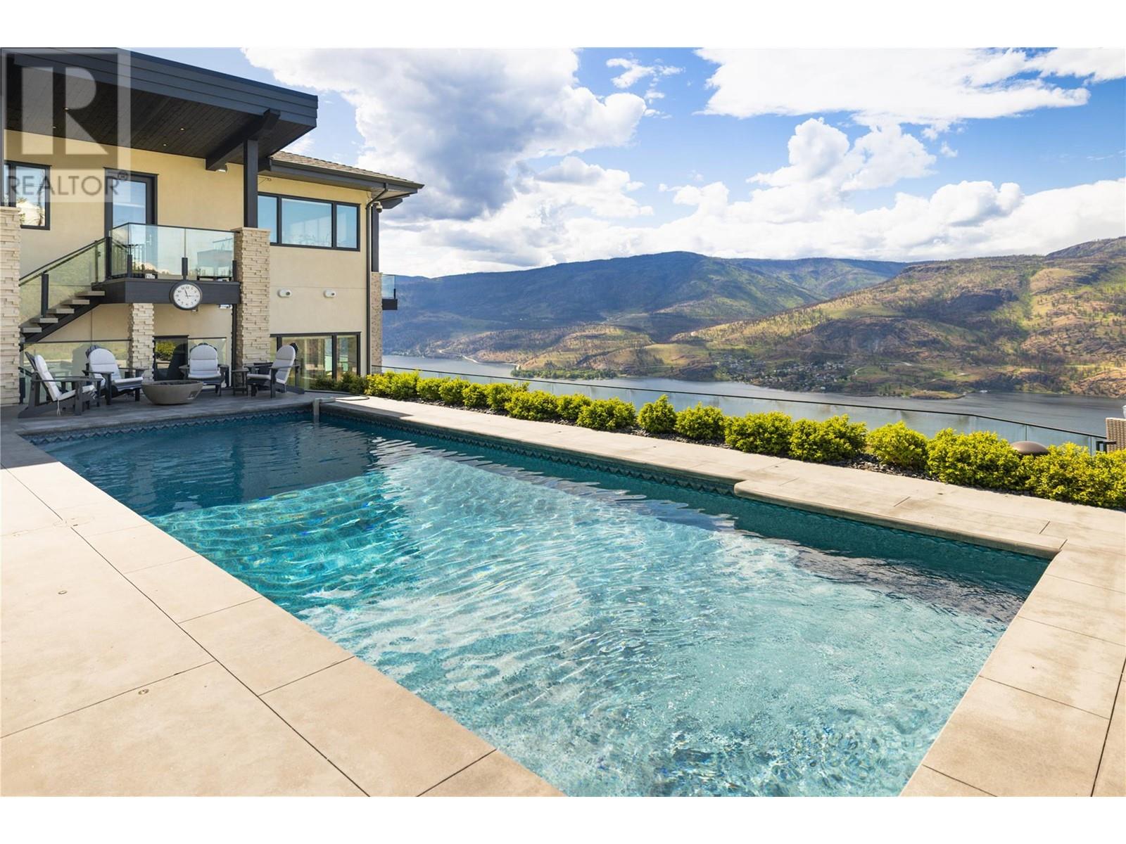 142 Red Sky Court Kelowna Photo 54
