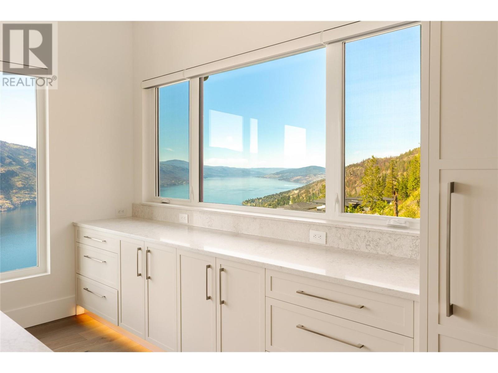 142 Red Sky Court Kelowna Photo 16