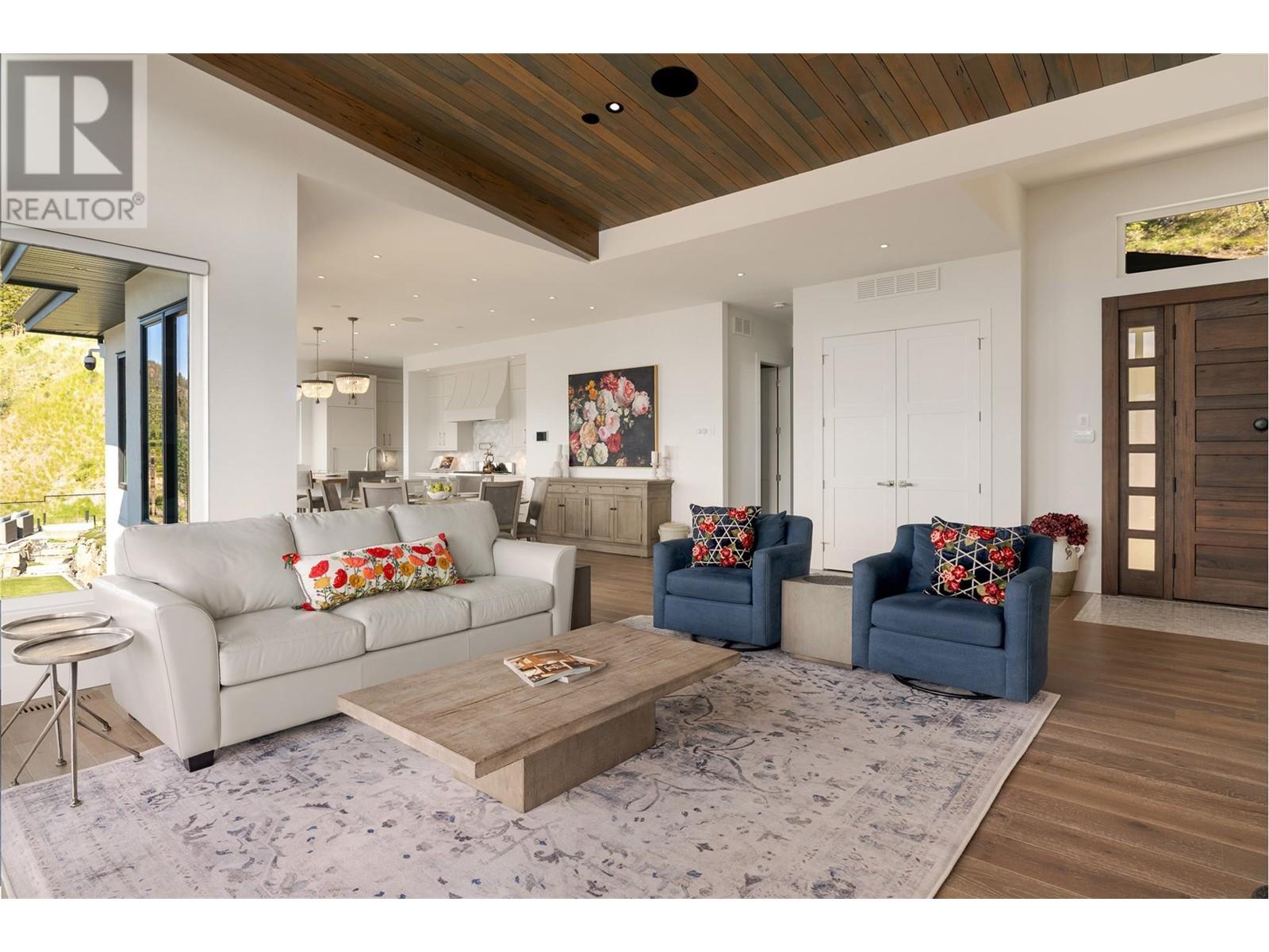 142 Red Sky Court Kelowna Photo 12