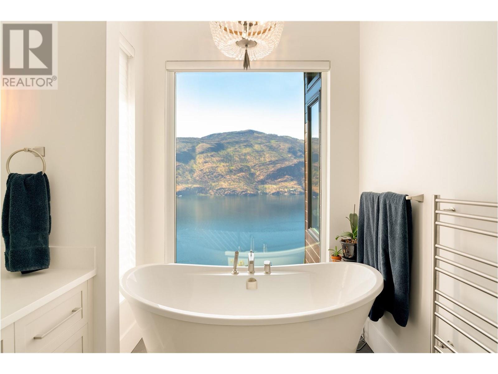 142 Red Sky Court Kelowna Photo 26