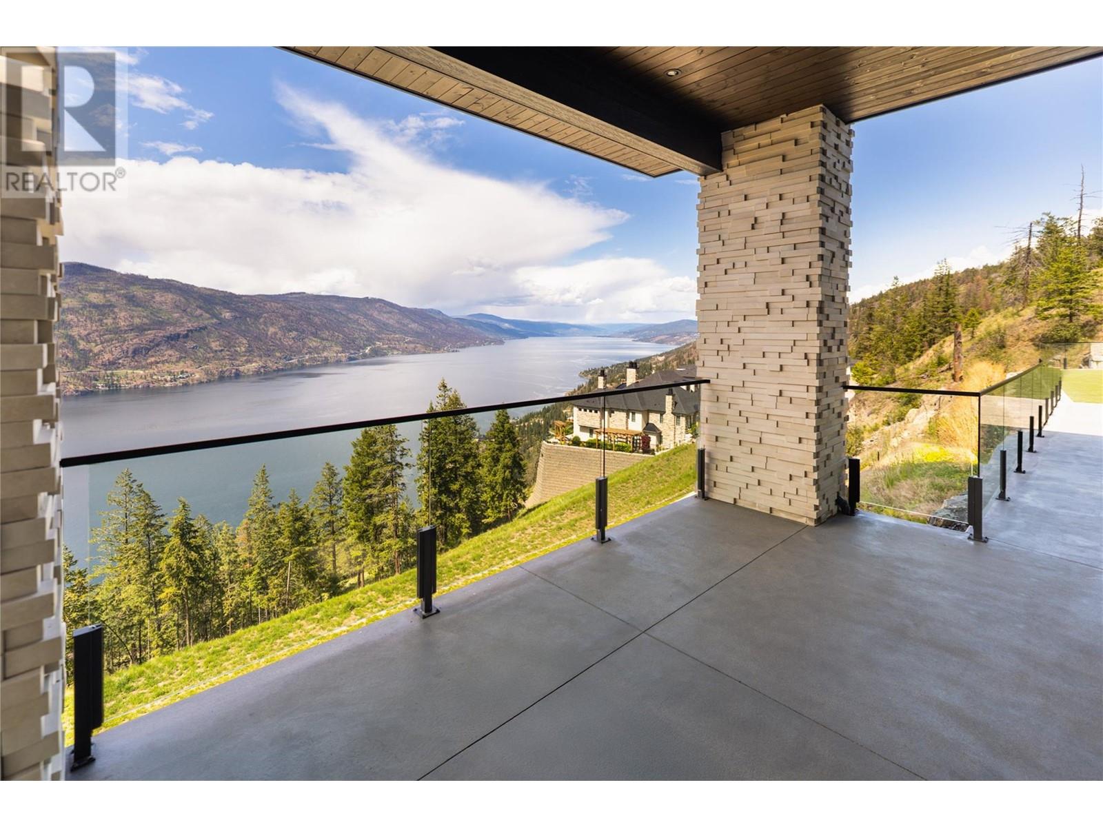 142 Red Sky Court Kelowna Photo 48