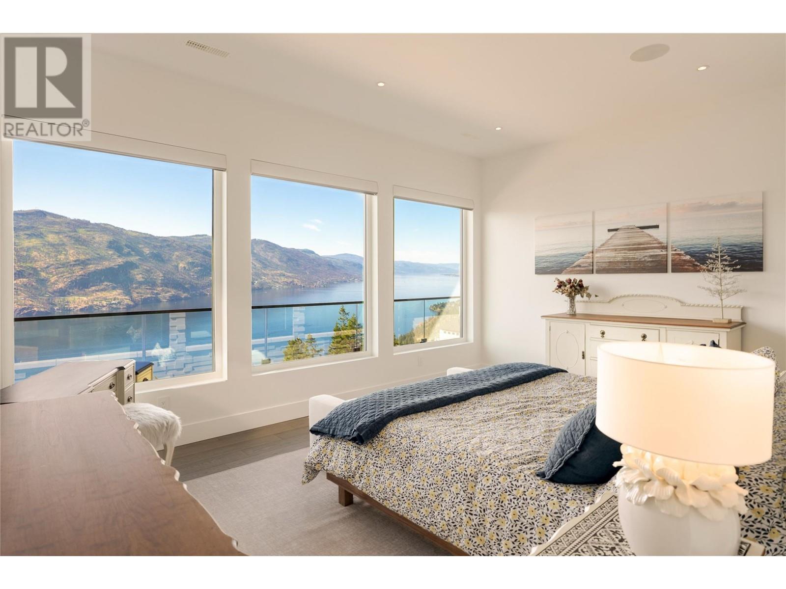 142 Red Sky Court Kelowna Photo 29