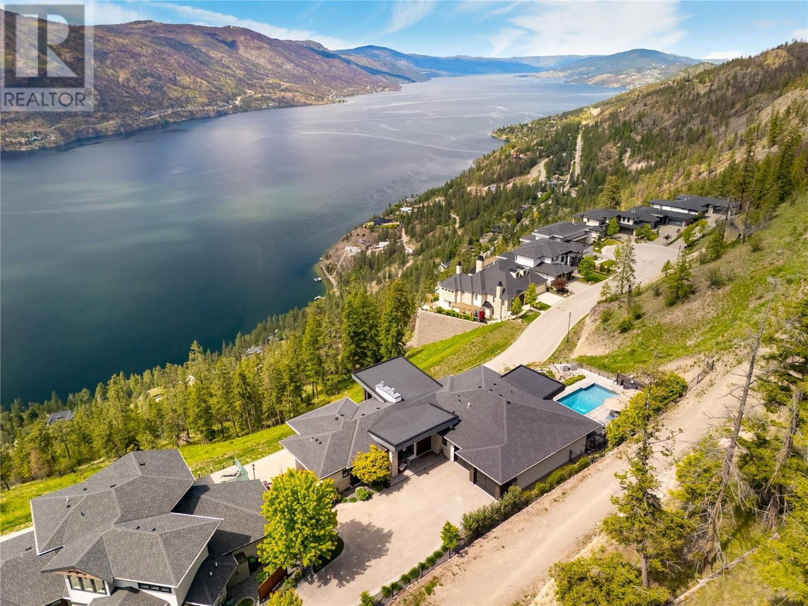 142 Red Sky Court Kelowna Photo 62