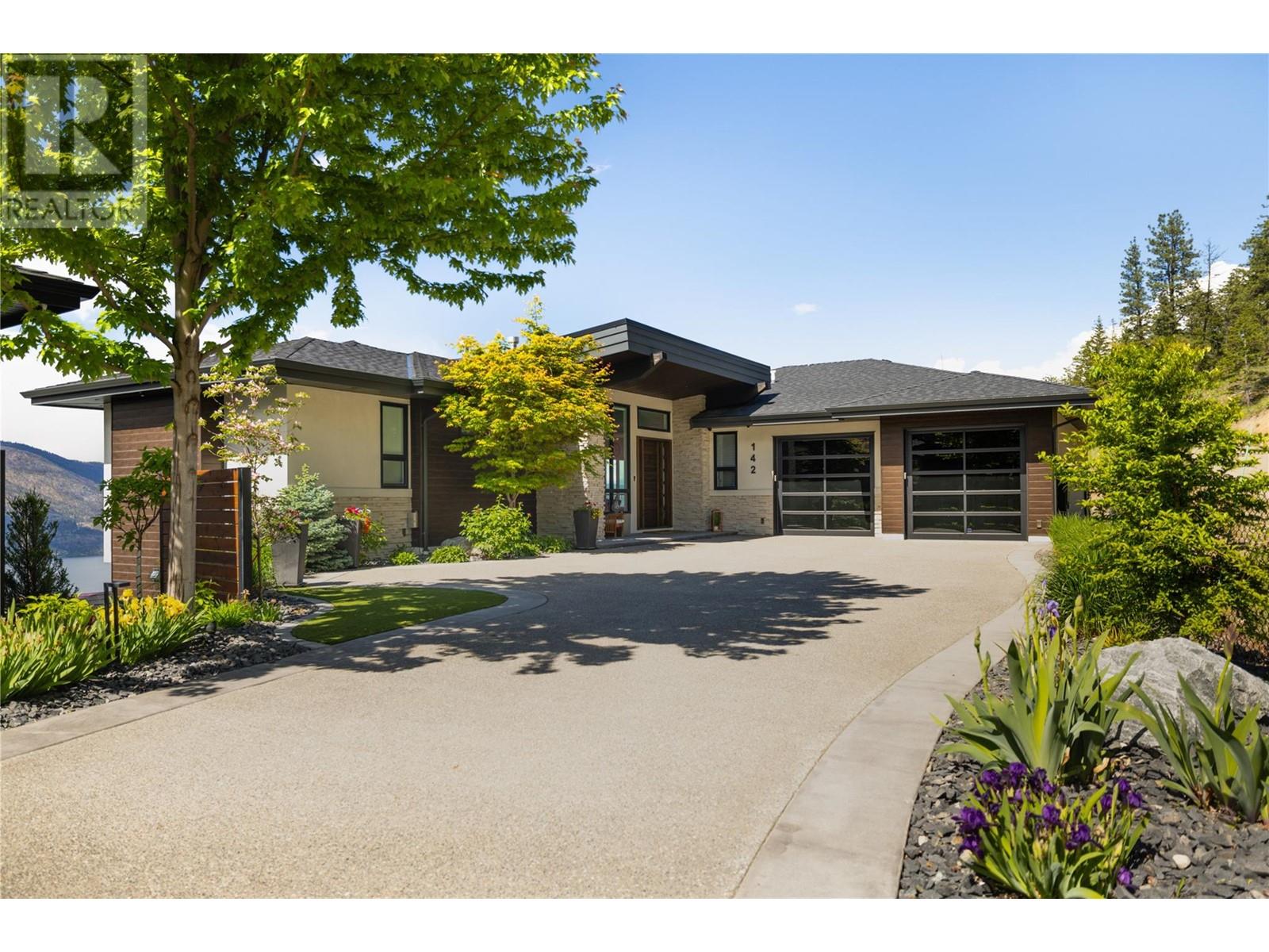 142 Red Sky Court Kelowna Photo 61