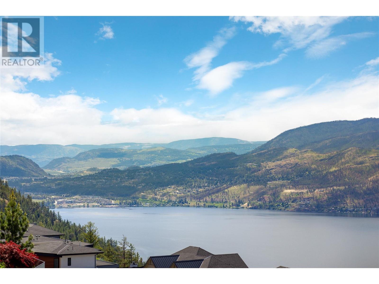 Property at 142 Red Sky Court image 3