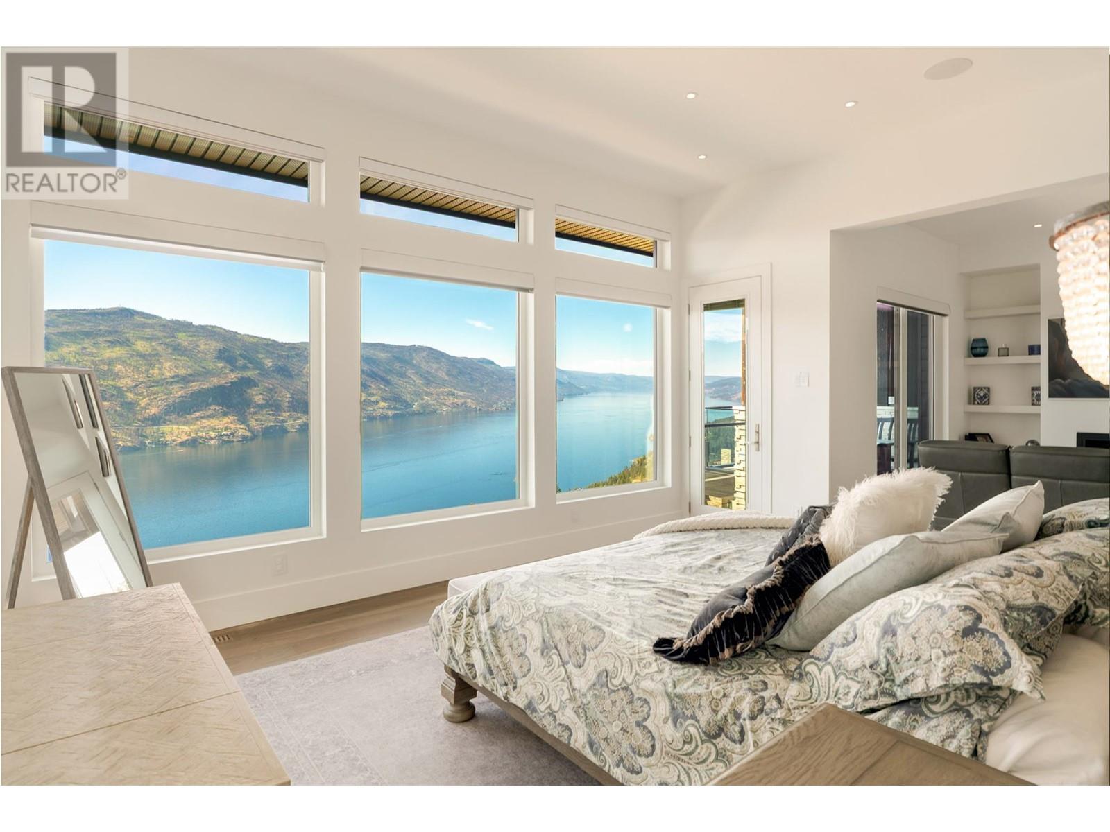 Property at 142 Red Sky Court image 2