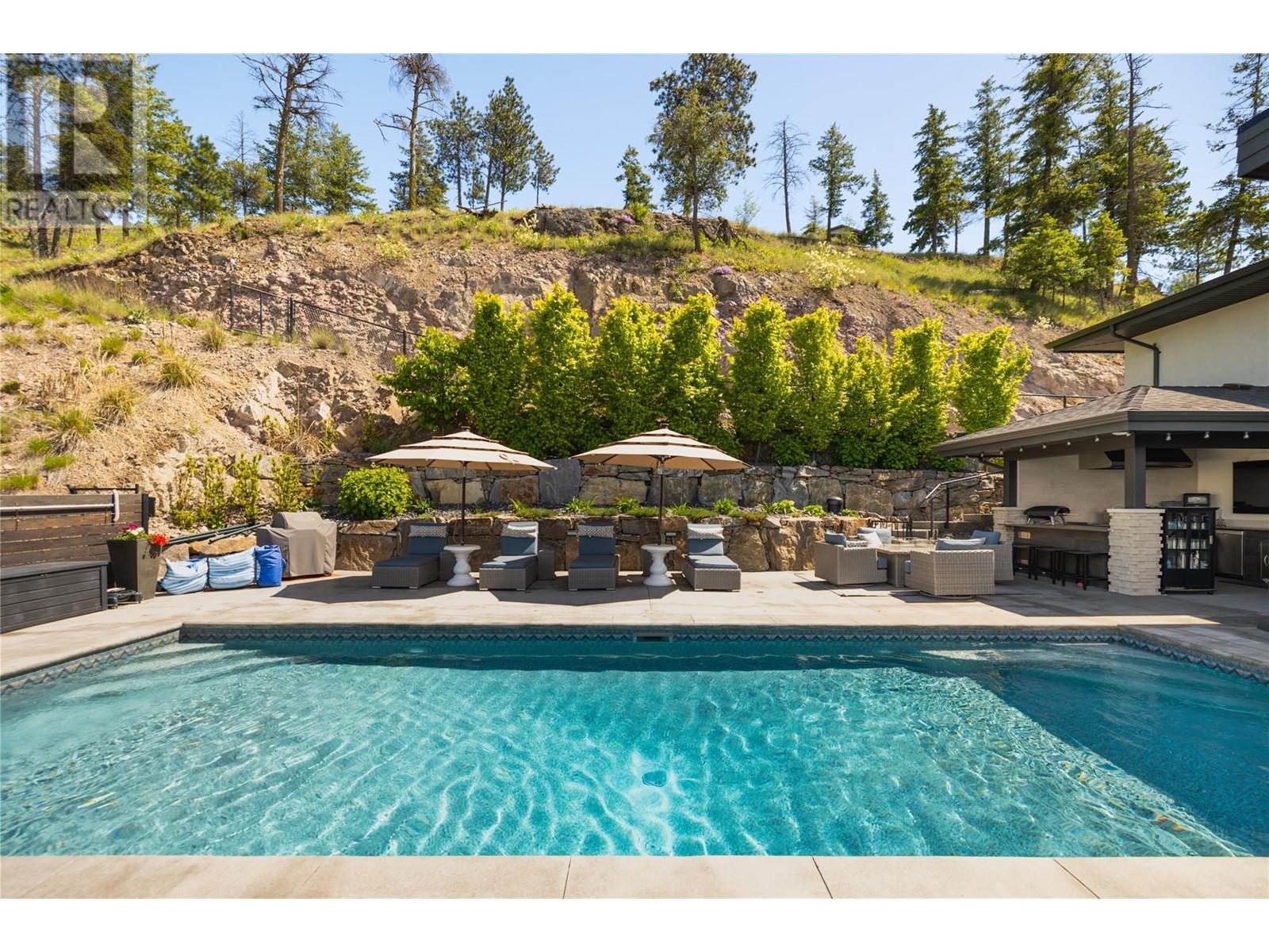 142 Red Sky Court Kelowna Photo 60