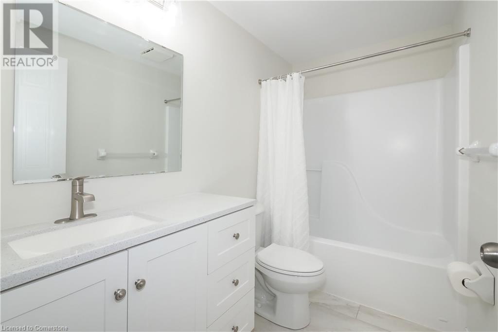 502 Mayflower Street, Waterloo, Ontario  N2K 3Y7 - Photo 19 - 40729344