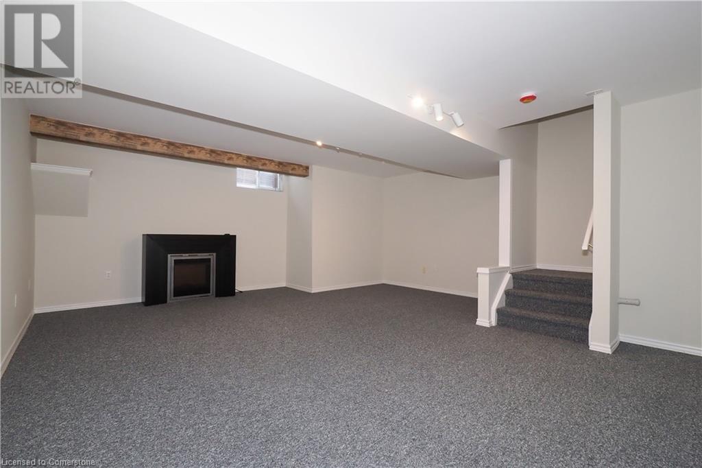 502 Mayflower Street, Waterloo, Ontario  N2K 3Y7 - Photo 20 - 40729344