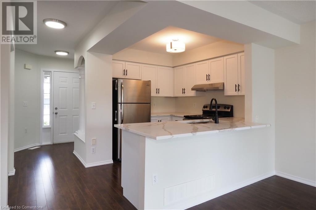 502 Mayflower Street, Waterloo, Ontario  N2K 3Y7 - Photo 9 - 40729344