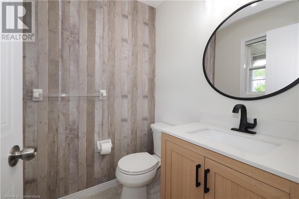 502 Mayflower Street, Waterloo, Ontario  N2K 3Y7 - Photo 5 - 40729344