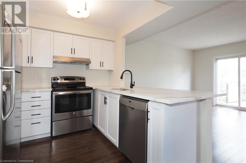 502 Mayflower Street, Waterloo, Ontario  N2K 3Y7 - Photo 6 - 40729344