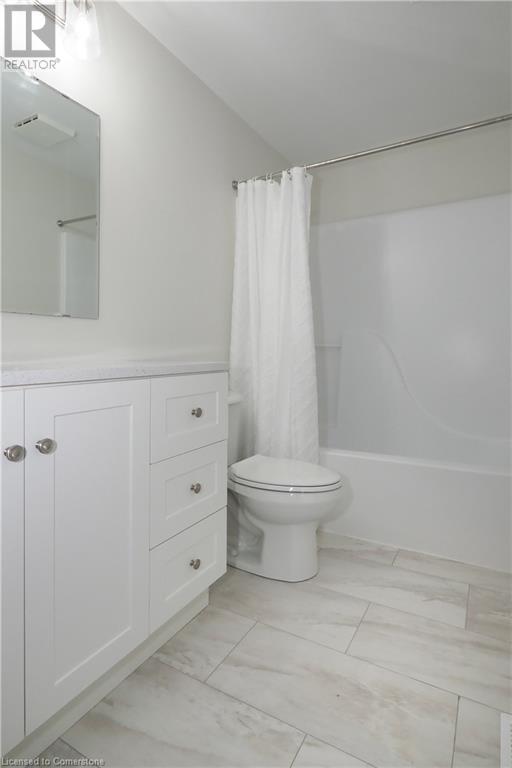 502 Mayflower Street, Waterloo, Ontario  N2K 3Y7 - Photo 18 - 40729344