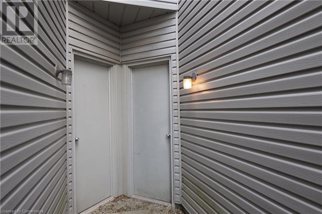 502 Mayflower Street, Waterloo, Ontario  N2K 3Y7 - Photo 27 - 40729344