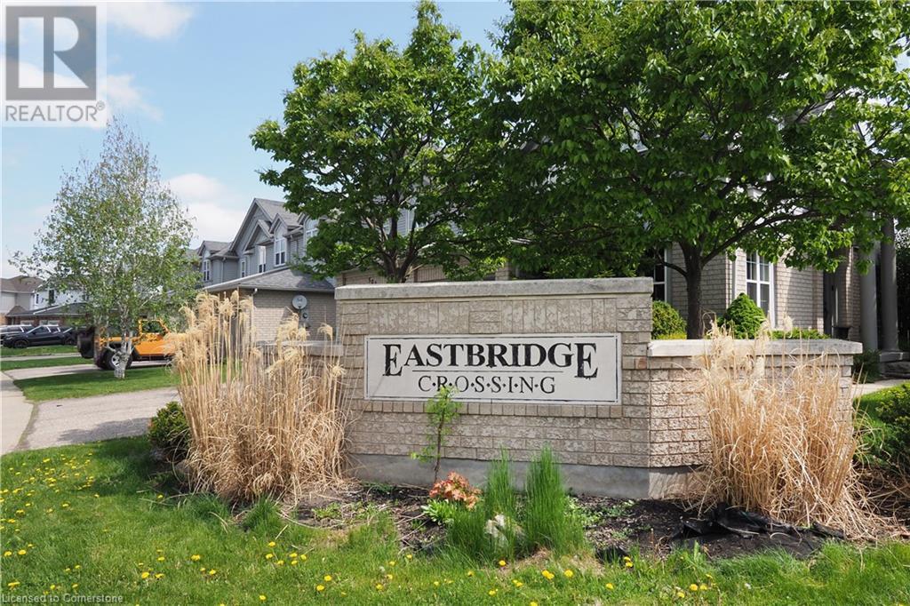 502 Mayflower Street, Waterloo, Ontario  N2K 3Y7 - Photo 28 - 40729344