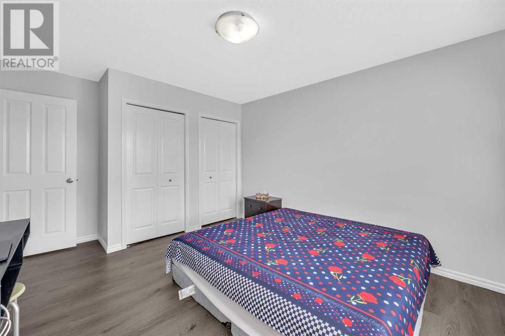185 Skyview Ranch Drive Ne, Calgary, Alberta  T3N 0C2 - Photo 30 - A2214567