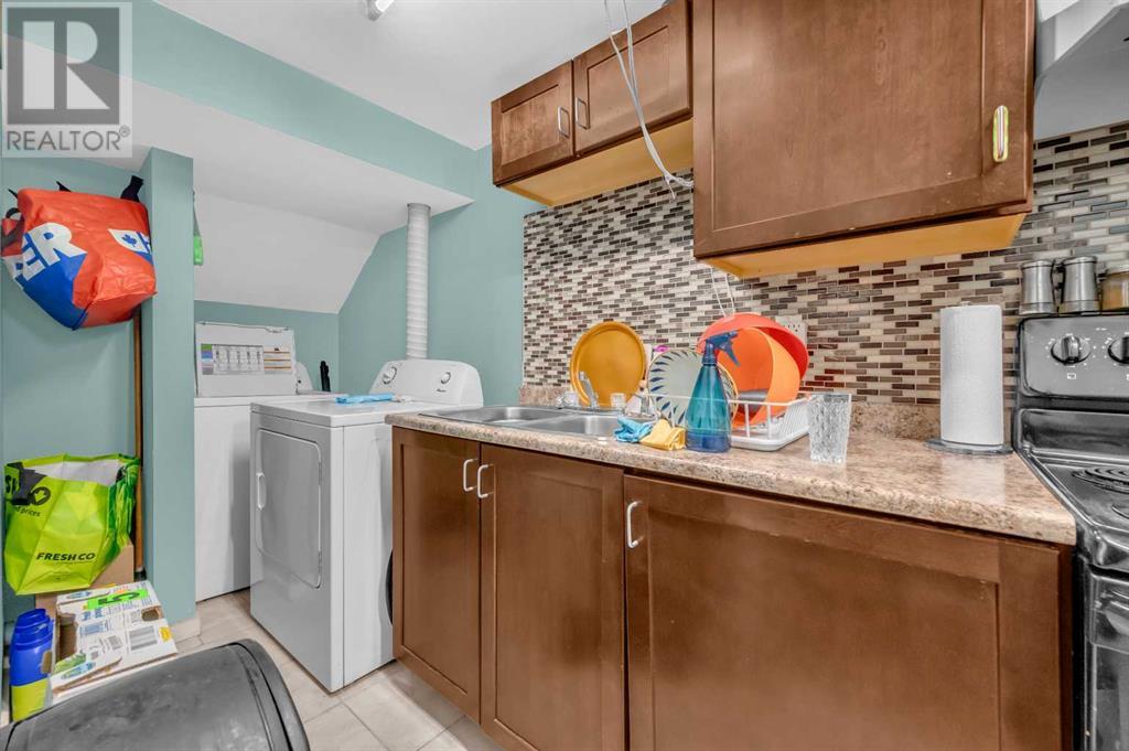 185 Skyview Ranch Drive Ne, Calgary, Alberta  T3N 0C2 - Photo 38 - A2214567