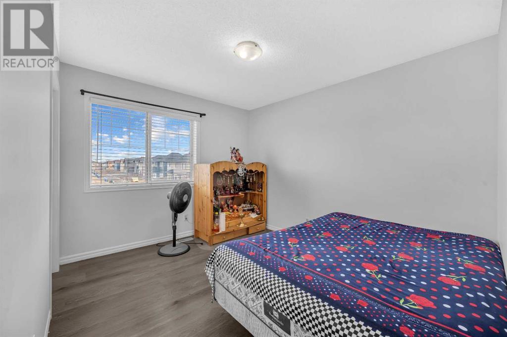 185 Skyview Ranch Drive Ne, Calgary, Alberta  T3N 0C2 - Photo 24 - A2214567