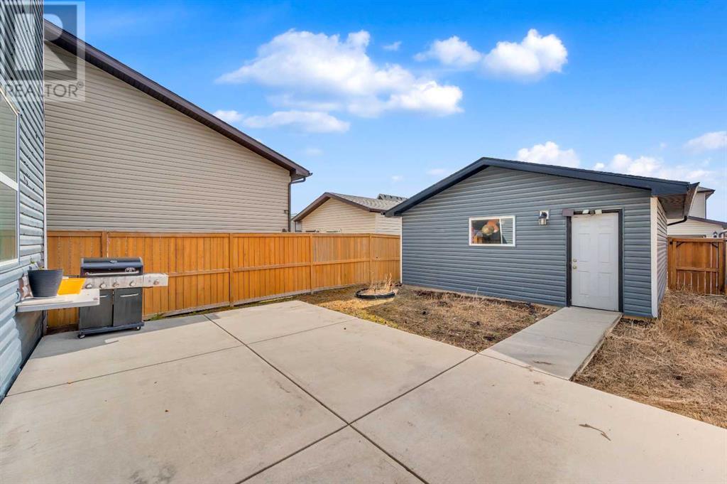 185 Skyview Ranch Drive Ne, Calgary, Alberta  T3N 0C2 - Photo 42 - A2214567