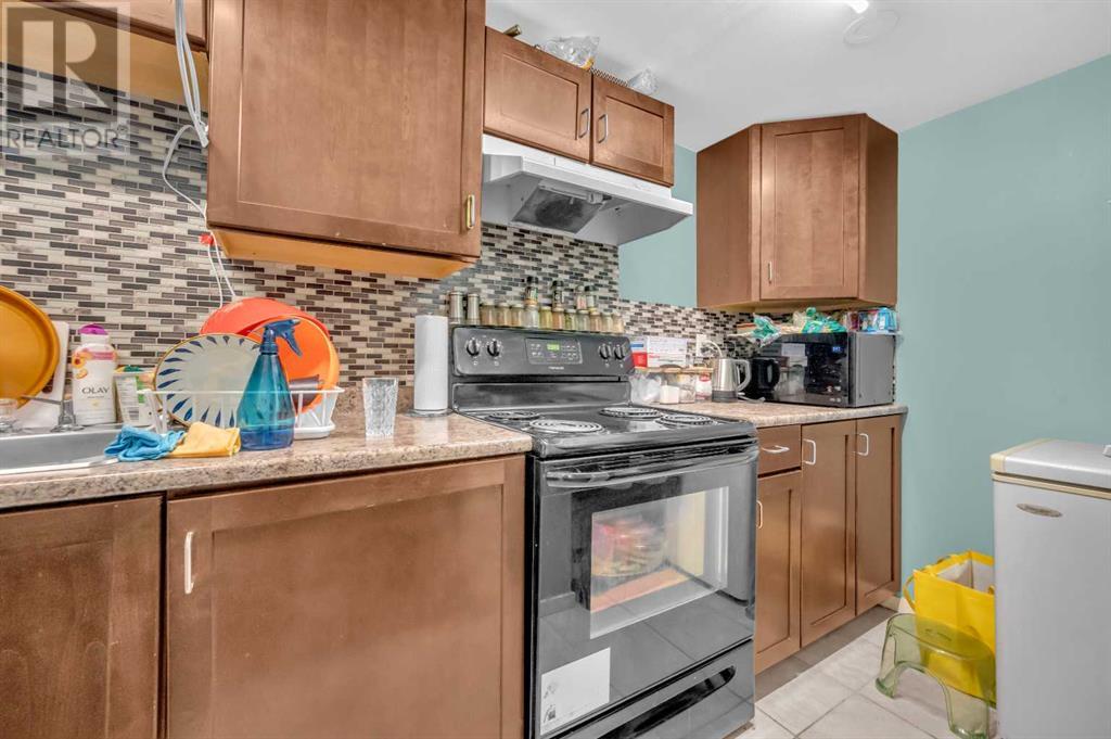 185 Skyview Ranch Drive Ne, Calgary, Alberta  T3N 0C2 - Photo 37 - A2214567