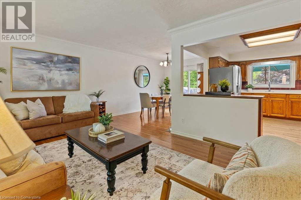 10 Willow Avenue, Cambridge, Ontario  N1R 2Z3 - Photo 11 - 40732883