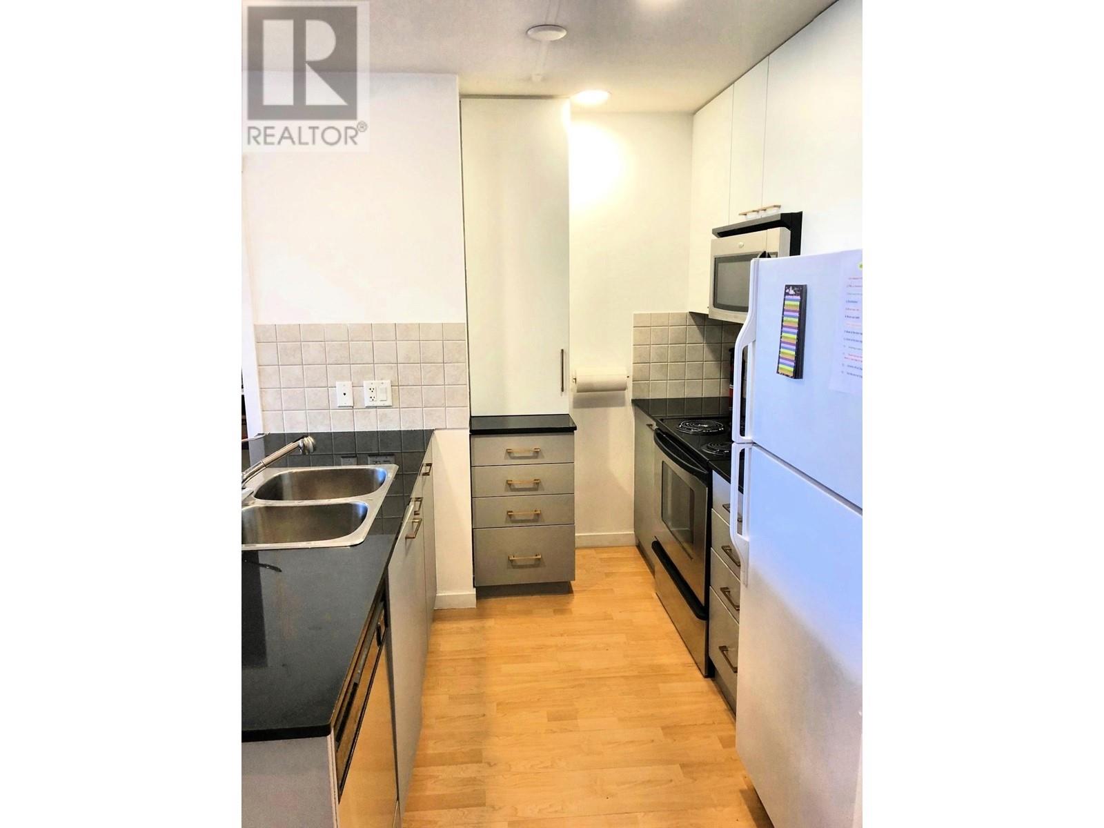 503 415 E Columbia Street, New Westminster, British Columbia  V3L 0B4 - Photo 5 - R2988475
