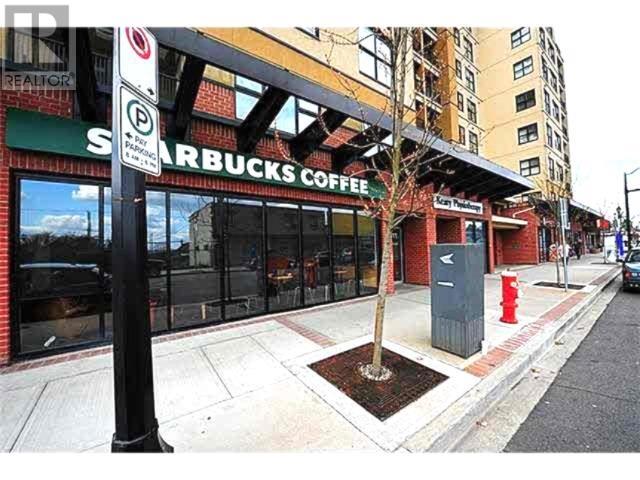 503 415 E Columbia Street, New Westminster, British Columbia  V3L 0B4 - Photo 28 - R2988475