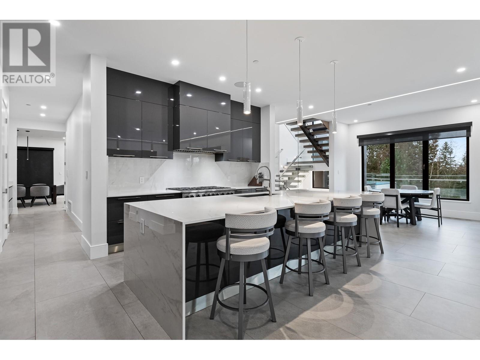 184 Kinsey Drive, Port Moody, British Columbia  V3H 0G7 - Photo 11 - R3010864