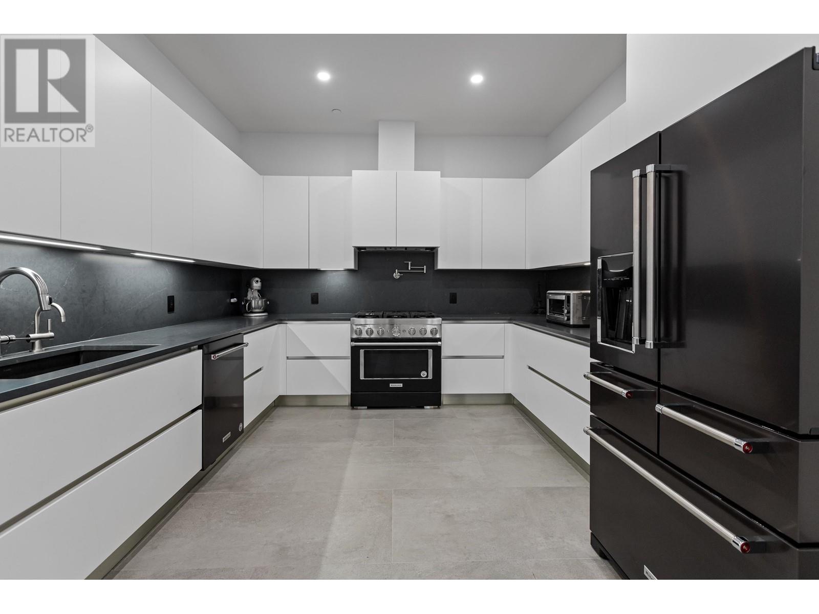 184 Kinsey Drive, Port Moody, British Columbia  V3H 0G7 - Photo 13 - R3010864