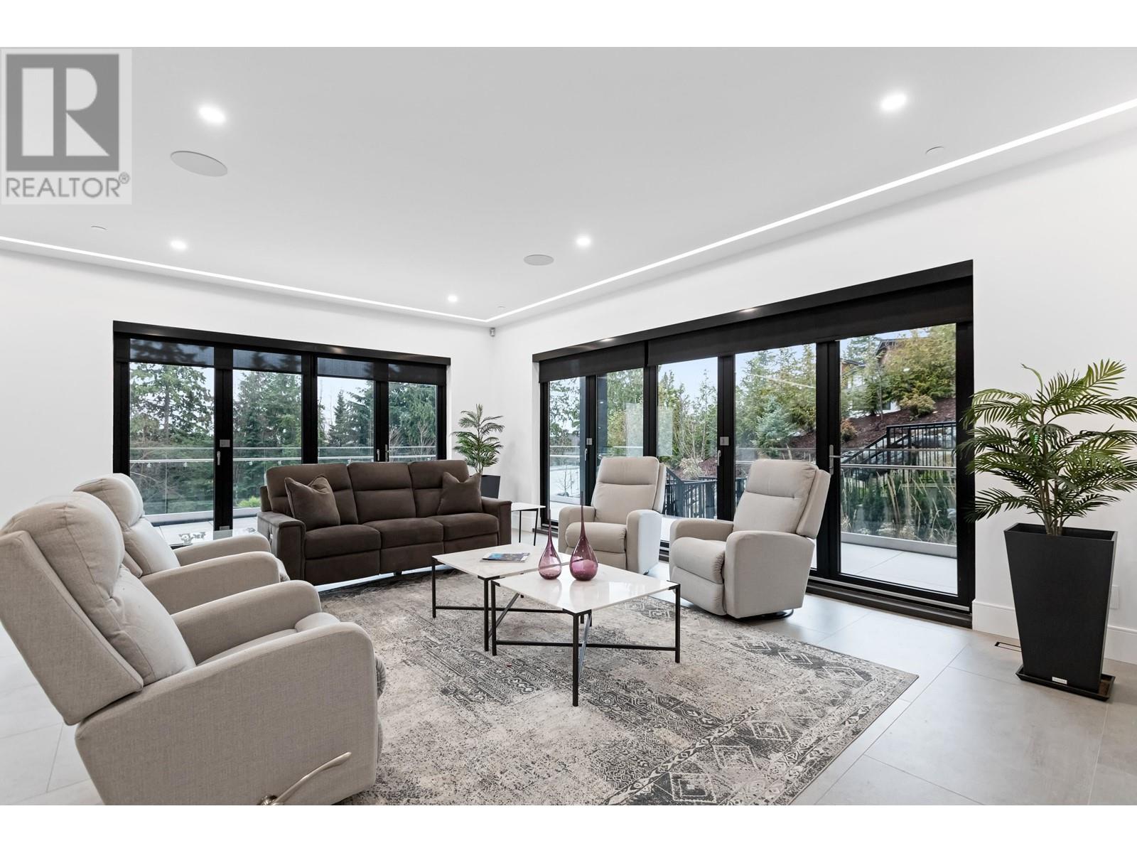 184 Kinsey Drive, Port Moody, British Columbia  V3H 0G7 - Photo 15 - R3010864