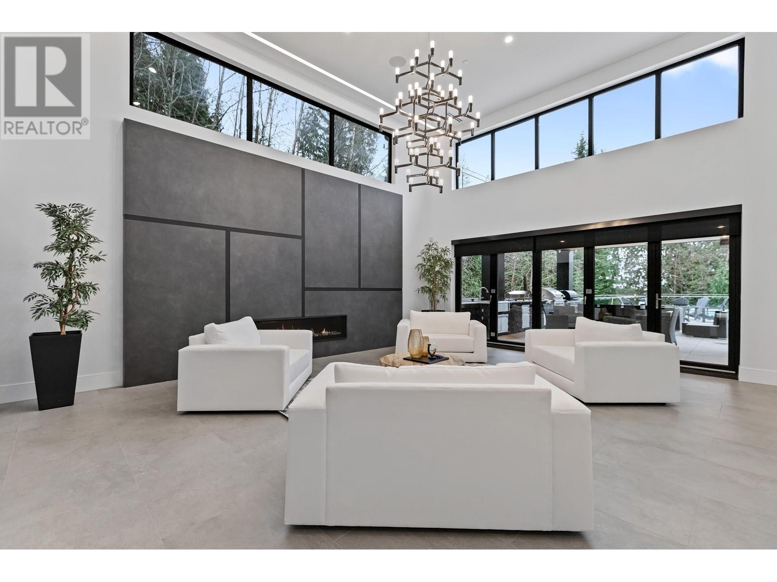 184 Kinsey Drive, Port Moody, British Columbia  V3H 0G7 - Photo 16 - R3010864