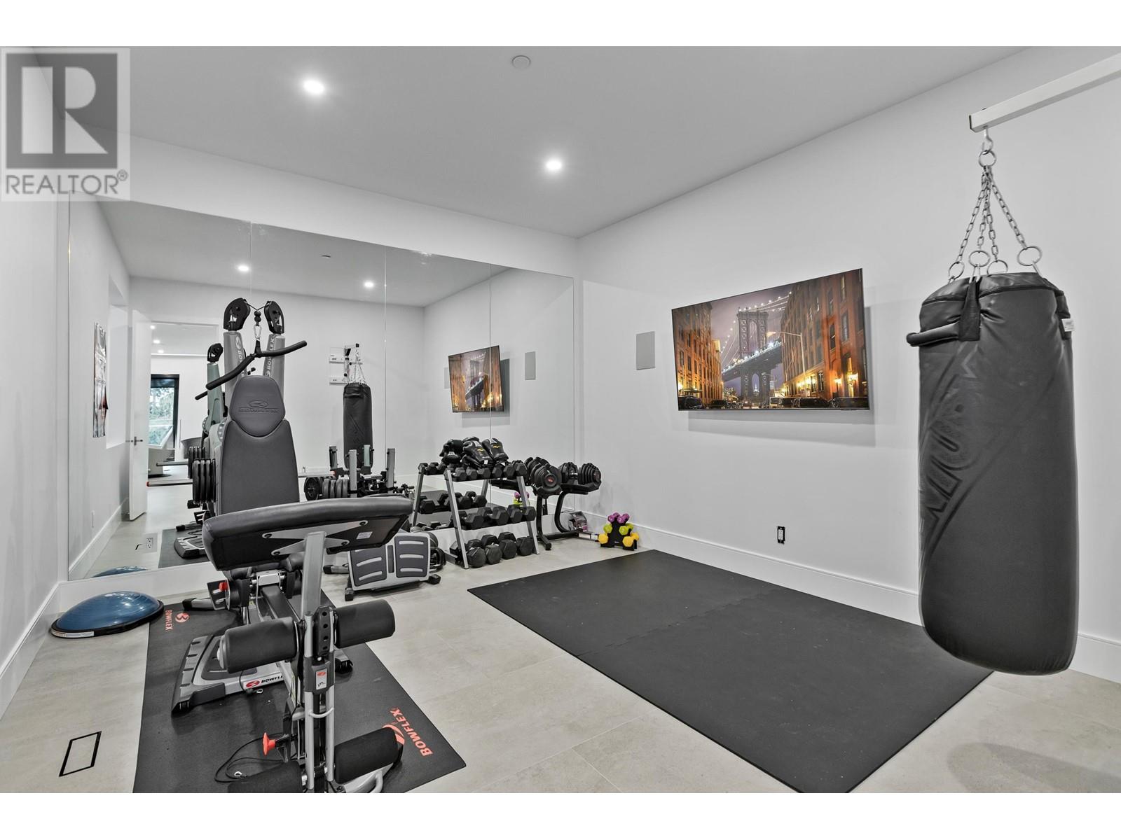 184 Kinsey Drive, Port Moody, British Columbia  V3H 0G7 - Photo 21 - R3010864