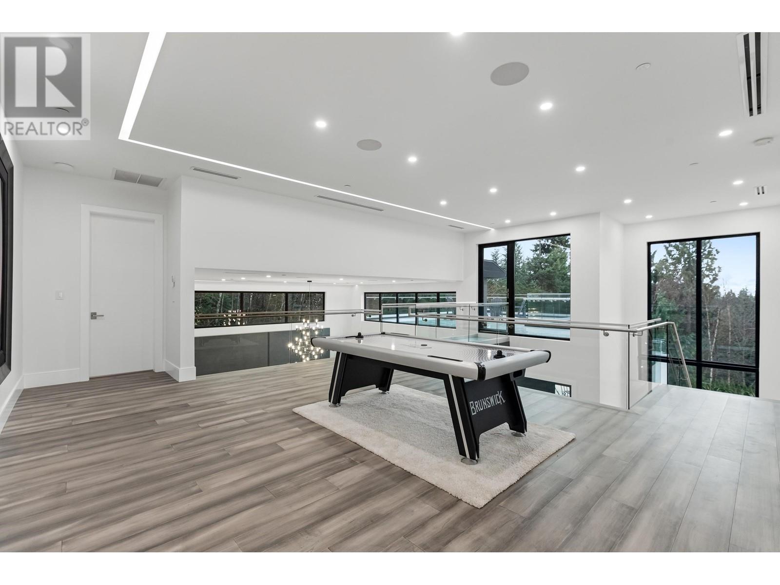 184 Kinsey Drive, Port Moody, British Columbia  V3H 0G7 - Photo 22 - R3010864