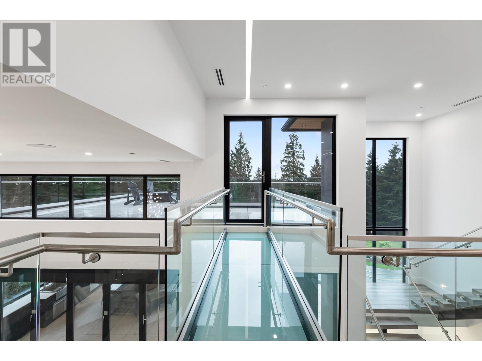 184 Kinsey Drive, Port Moody, British Columbia  V3H 0G7 - Photo 23 - R3010864