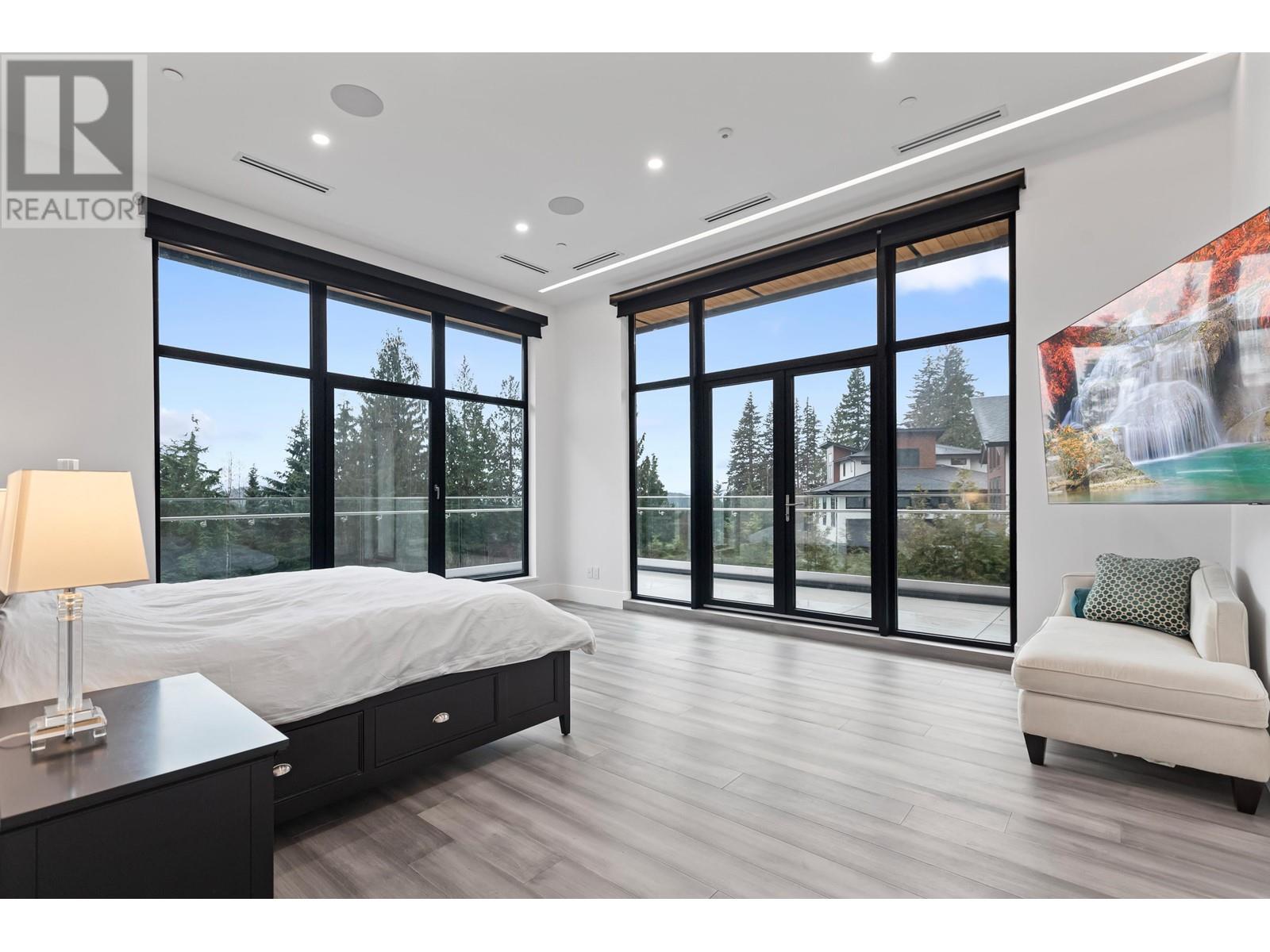 184 Kinsey Drive, Port Moody, British Columbia  V3H 0G7 - Photo 24 - R3010864