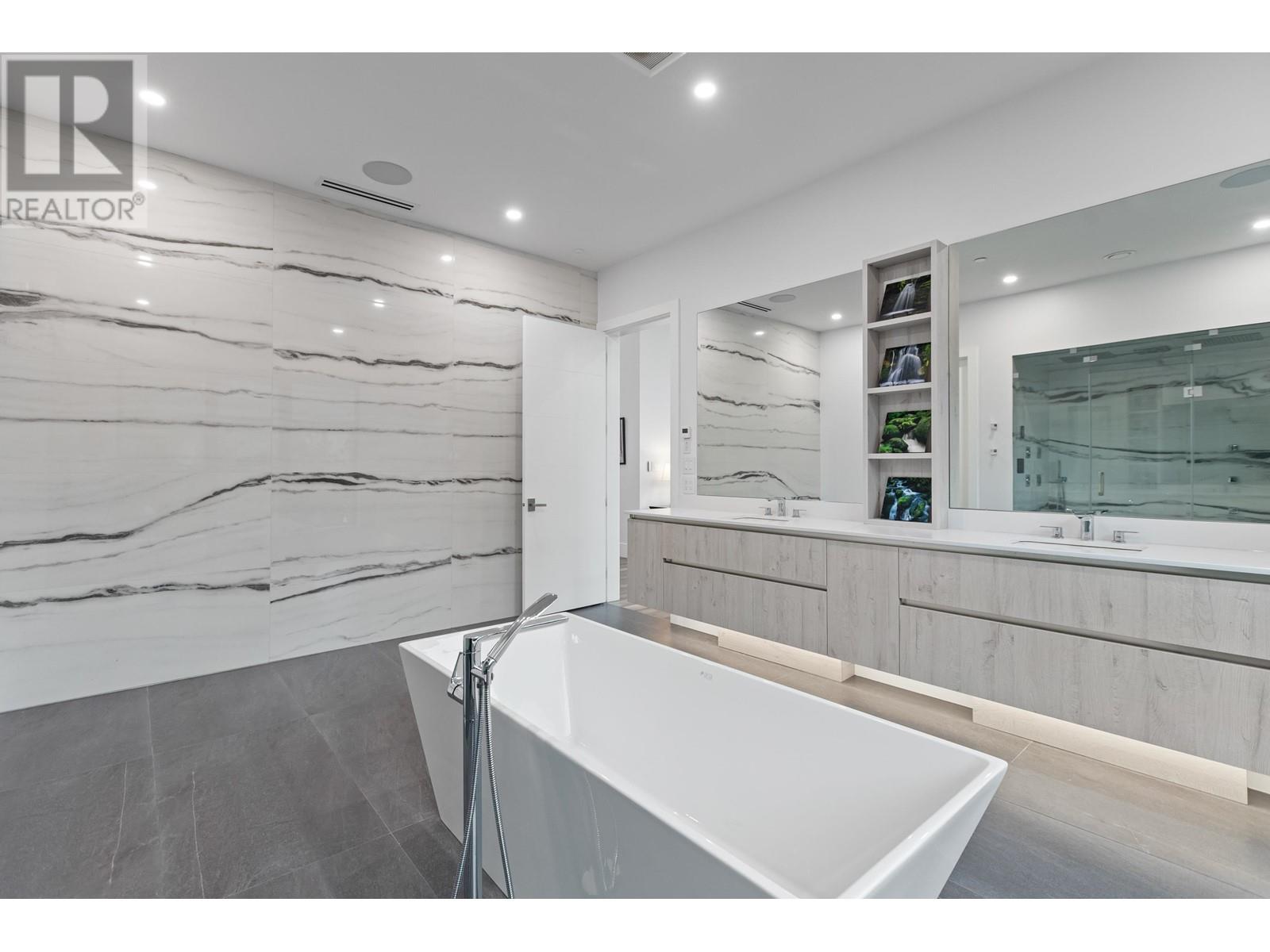 184 Kinsey Drive, Port Moody, British Columbia  V3H 0G7 - Photo 26 - R3010864