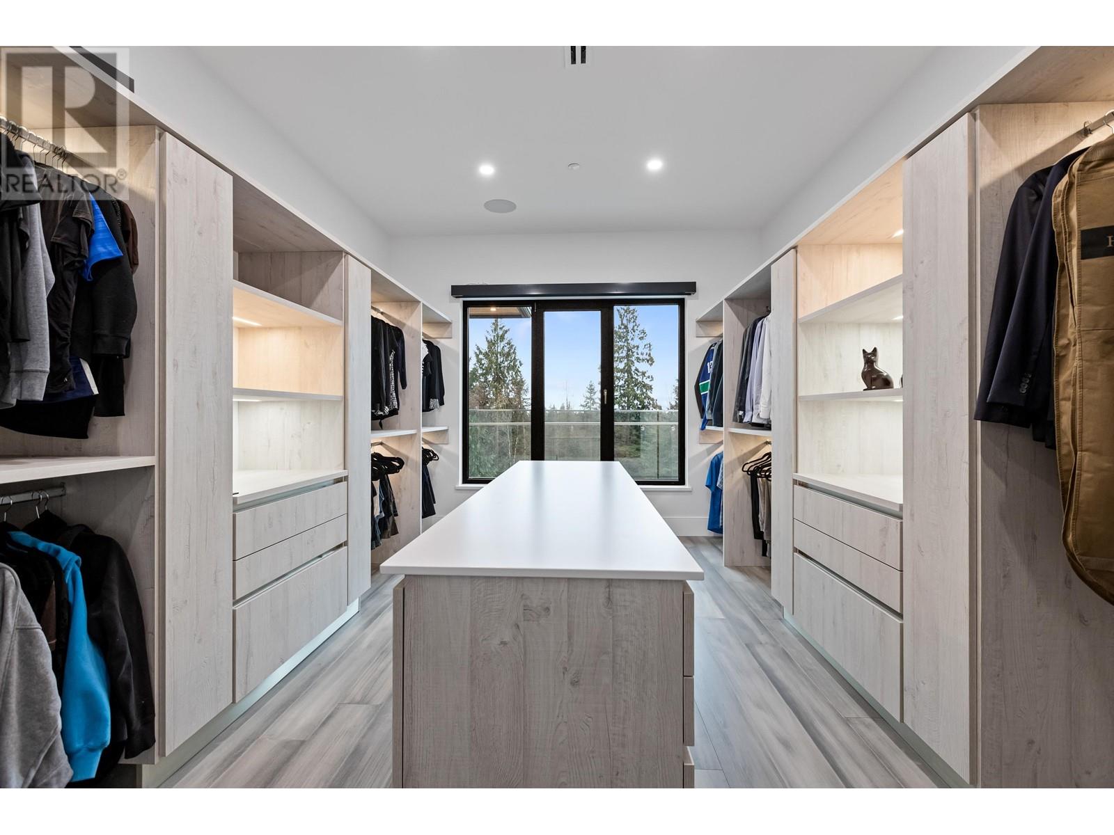 184 Kinsey Drive, Port Moody, British Columbia  V3H 0G7 - Photo 27 - R3010864