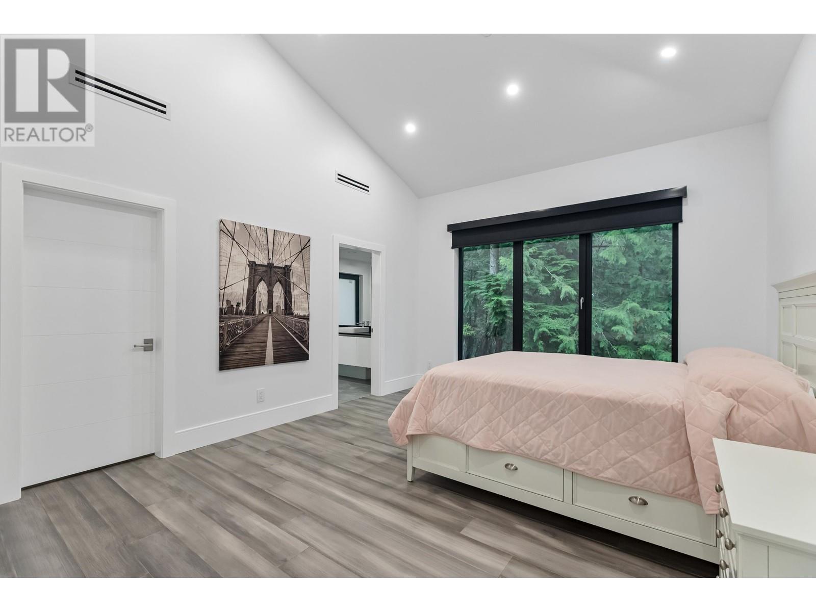 184 Kinsey Drive, Port Moody, British Columbia  V3H 0G7 - Photo 28 - R3010864