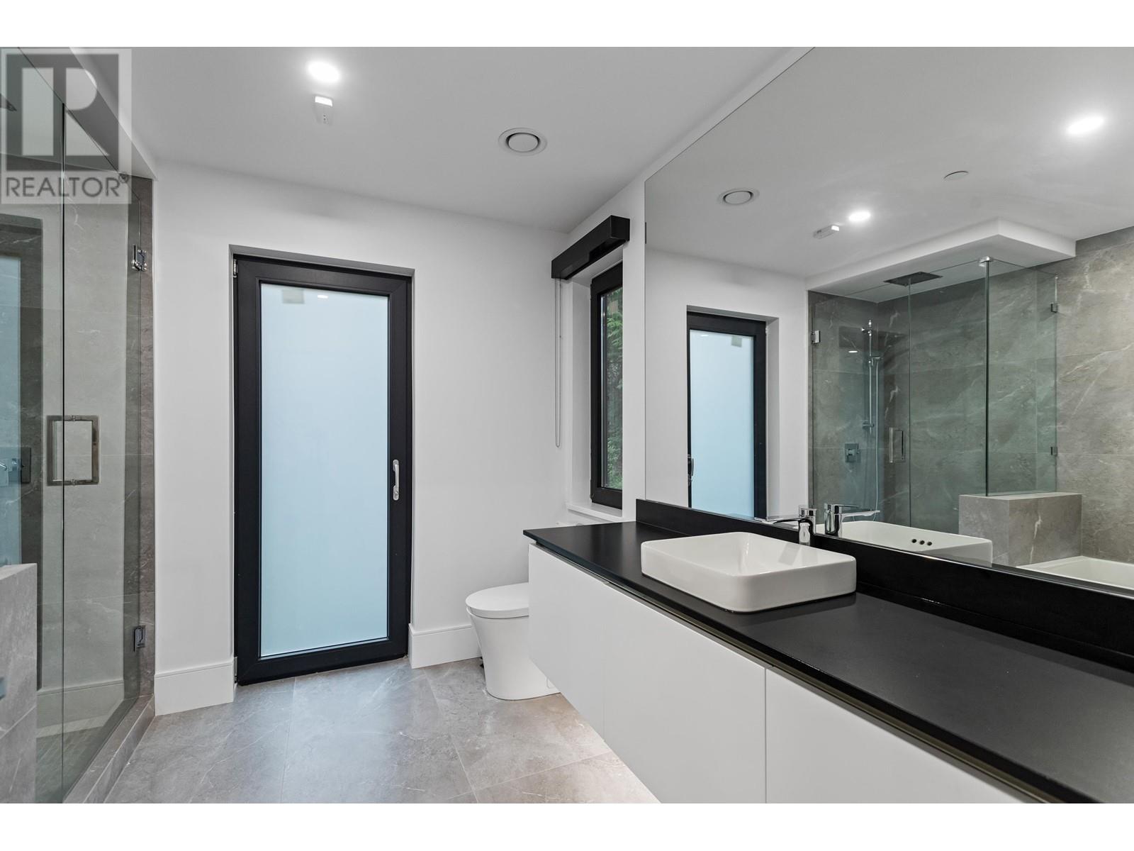 184 Kinsey Drive, Port Moody, British Columbia  V3H 0G7 - Photo 29 - R3010864