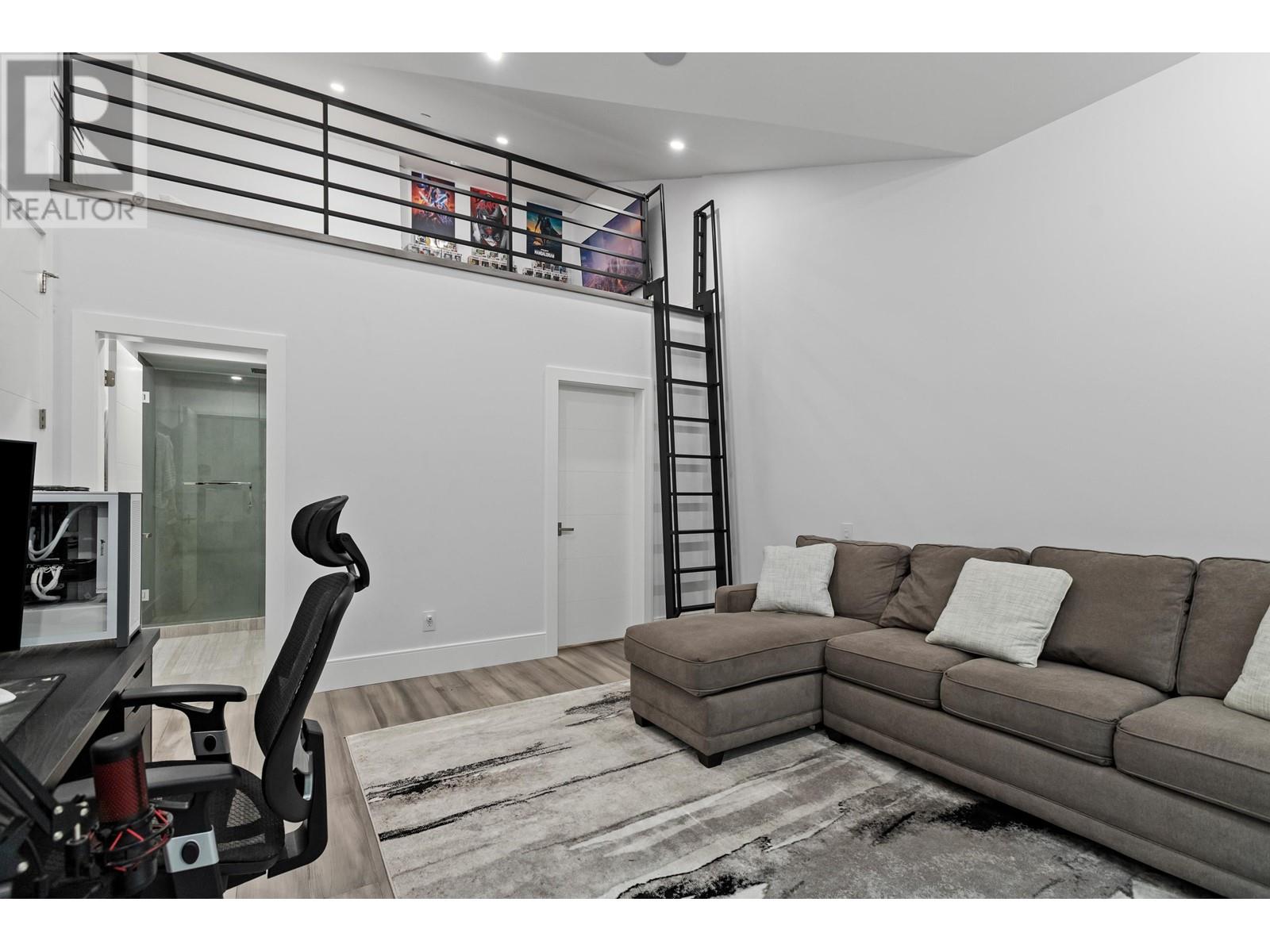 184 Kinsey Drive, Port Moody, British Columbia  V3H 0G7 - Photo 30 - R3010864