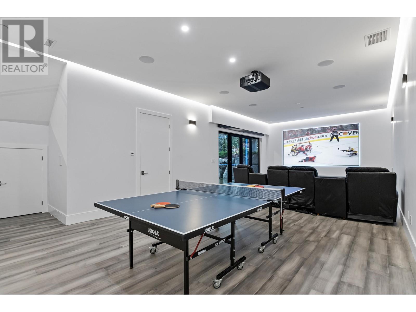 184 Kinsey Drive, Port Moody, British Columbia  V3H 0G7 - Photo 32 - R3010864