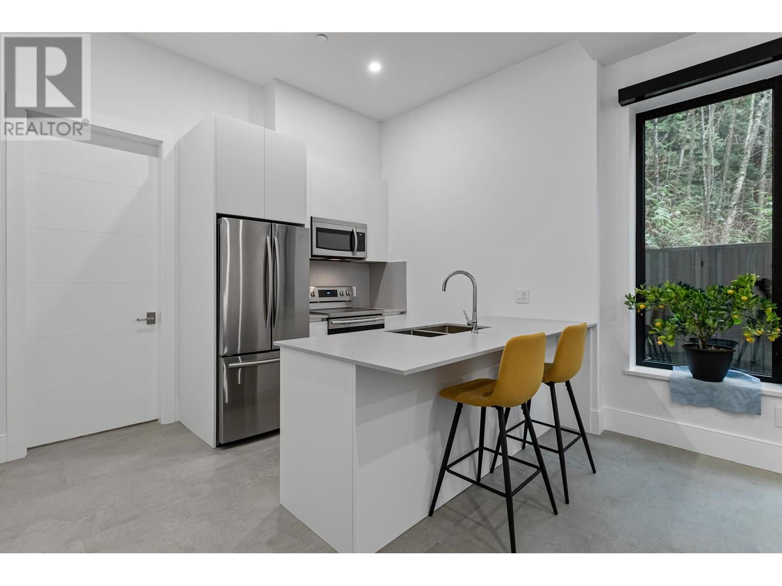 184 Kinsey Drive, Port Moody, British Columbia  V3H 0G7 - Photo 35 - R3010864