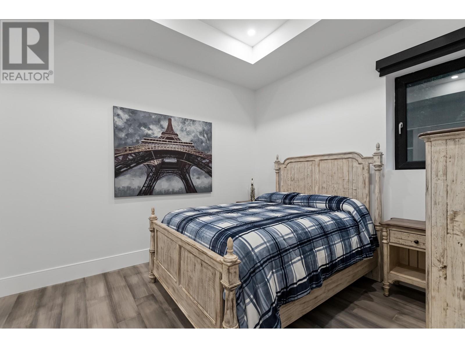 184 Kinsey Drive, Port Moody, British Columbia  V3H 0G7 - Photo 36 - R3010864