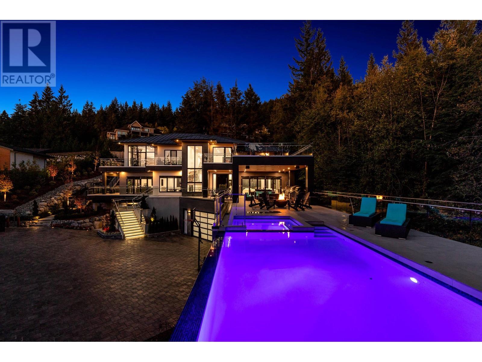 184 Kinsey Drive, Port Moody, British Columbia  V3H 0G7 - Photo 39 - R3010864