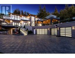 184 KINSEY DRIVE, Port Moody, British Columbia