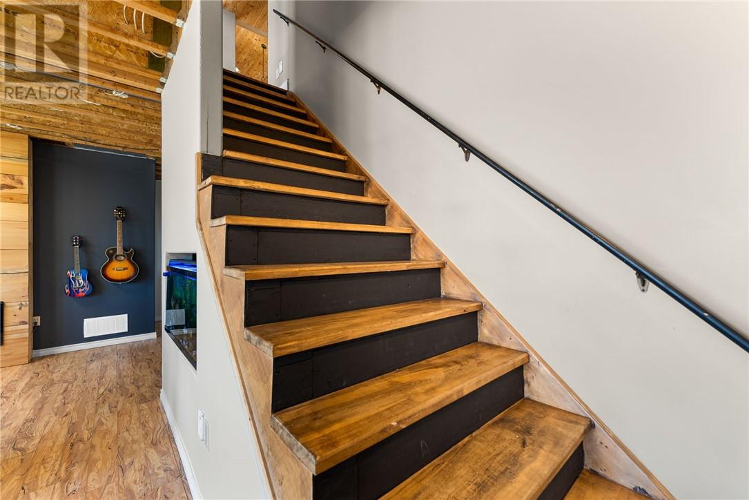 1427 Fairbanks Road E, Whitefish, Ontario  P0M 2E0 - Photo 49 - 2122100