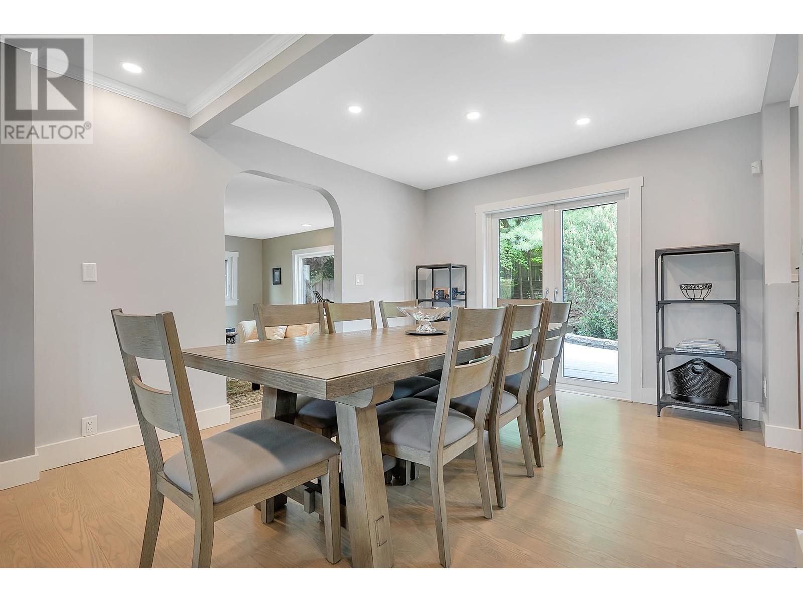 4106 Canterbury Crescent, North Vancouver, British Columbia  V7R 3N5 - Photo 11 - R3010870
