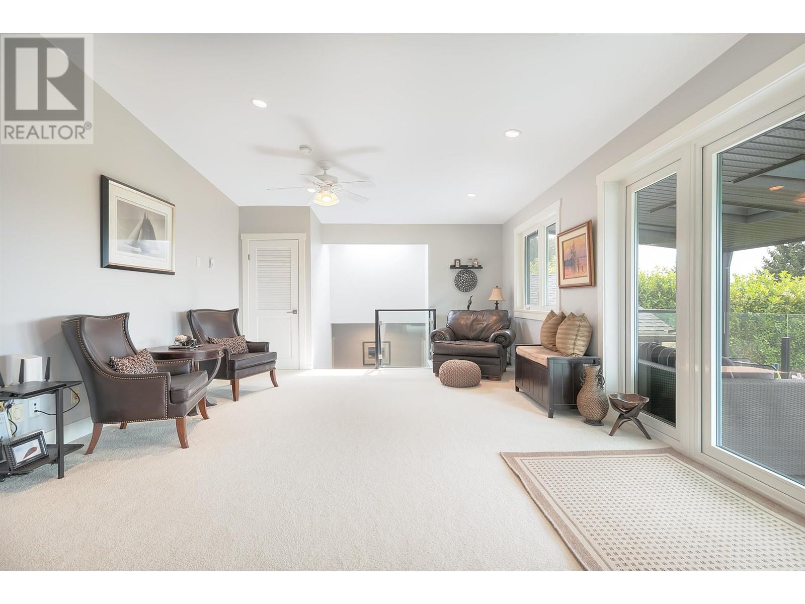 4106 Canterbury Crescent, North Vancouver, British Columbia  V7R 3N5 - Photo 19 - R3010870