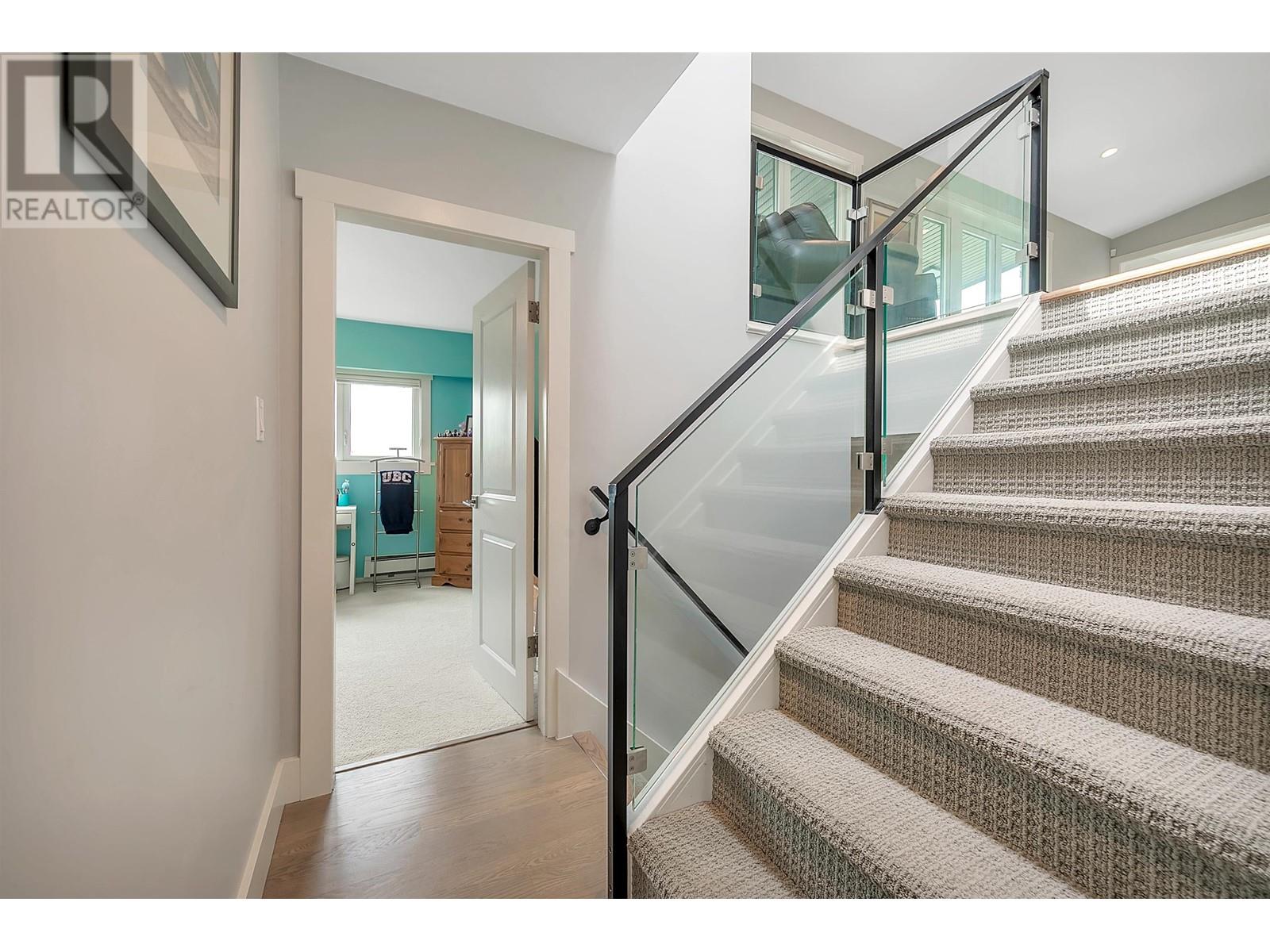 4106 Canterbury Crescent, North Vancouver, British Columbia  V7R 3N5 - Photo 29 - R3010870