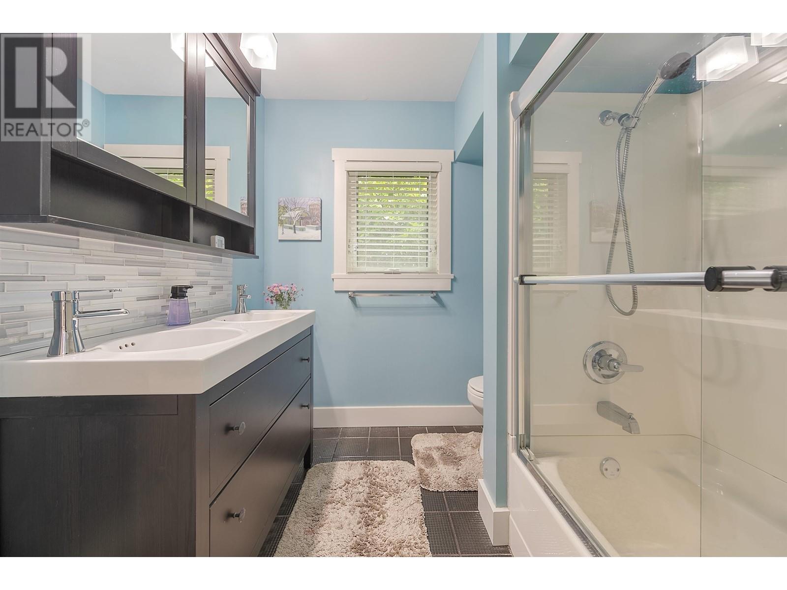 4106 Canterbury Crescent, North Vancouver, British Columbia  V7R 3N5 - Photo 31 - R3010870